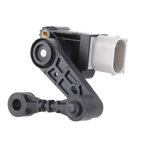 C2D21048 Air Suspension Height Level Sensor Front Right for  XJ 2010-2018
