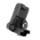 Capteur de Position de  LR000681 pour  Freelander 2 2006-2014 5
