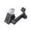 C2D21048 Air Suspension Height Level Sensor Front Right for  XJ 2010-2018 7