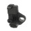 Capteur de Position de  LR000681 pour  Freelander 2 2006-2014 3