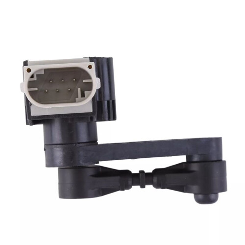 C2D21048 Air Suspension Height Level Sensor Front Right for  XJ 2010-2018 2