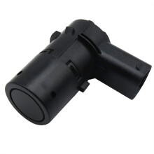 Parksensor/PDC Parksensor Elektrisches Auge für 2006-2010 für 9-5 95 2.3L 12758870 602775