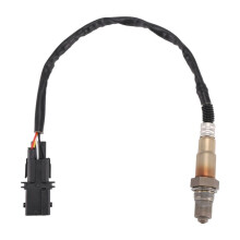 22693-7S000 Upstream Lambda Oxygen Sensor Air Fuel Ratio O2 Sensor for  QX56 G35 FX45 M45  Altima Maxima