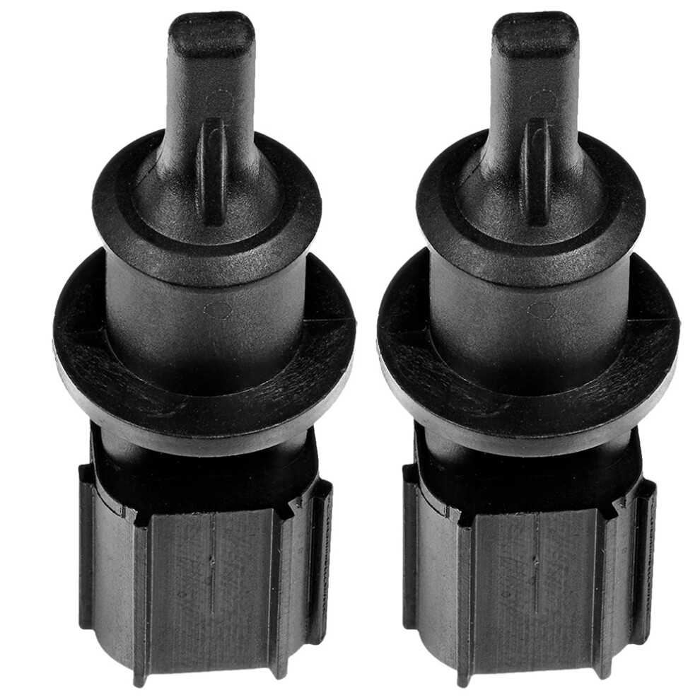 Car Ambient Air Charge Temperature Sensor For 2000-2018 5149264Ab 05149264Ab 6031572851404