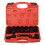 10Pcs Oxygen Sensor Socket Set Sensor Oil Pressure Sending Unit Removal Kit 1