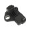 Capteur de Position de  LR000681 pour  Freelander 2 2006-2014 4