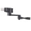 C2D21048 Air Suspension Height Level Sensor Front Right for  XJ 2010-2018 5