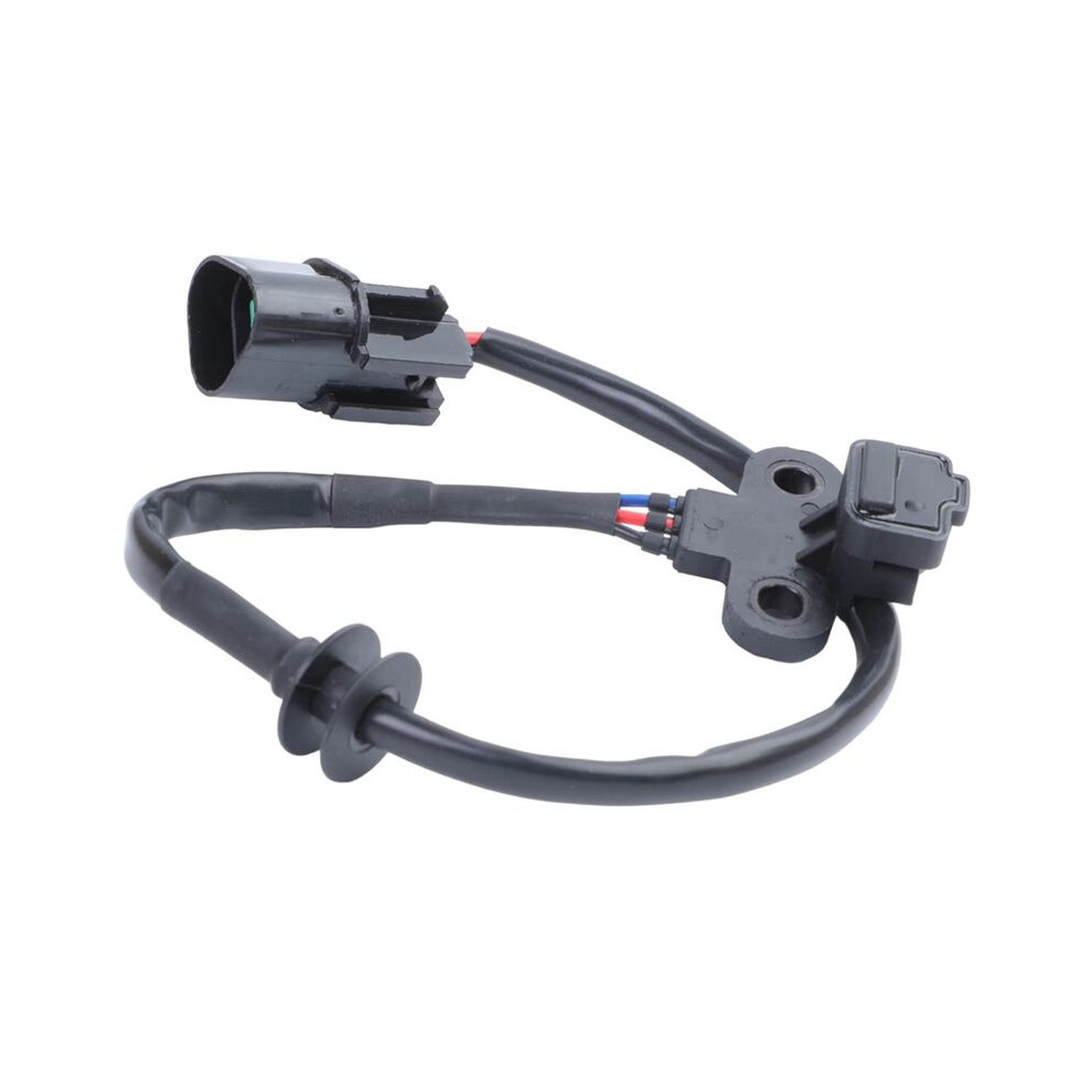 Car Md303650 Camshaft Position Sensor For Pajero Montero 2 Ii Sport L200 3.0L 3.5L Black 6032682080418