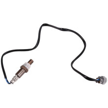 Oxygen Sensor Lambda Sensor 89465-28250 for ESTIMA HYBRID 01-05