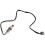 Oxygen Sensor Lambda Sensor 89465-28250 for  ESTIMA HYBRID 01-05 1