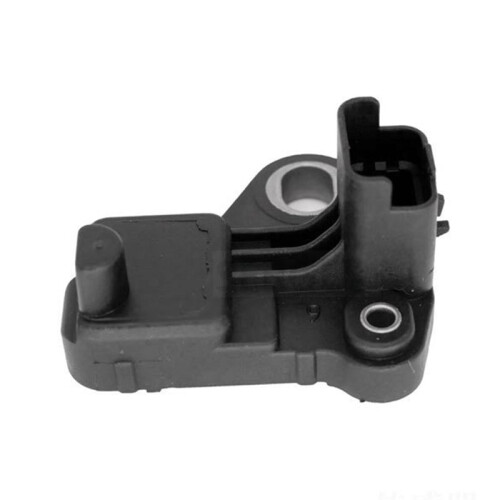 Capteur de Position de  LR000681 pour  Freelander 2 2006-2014
