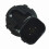 Parksensor YDB100070 YDB10007004 602834 für  L322 2002-2012 4