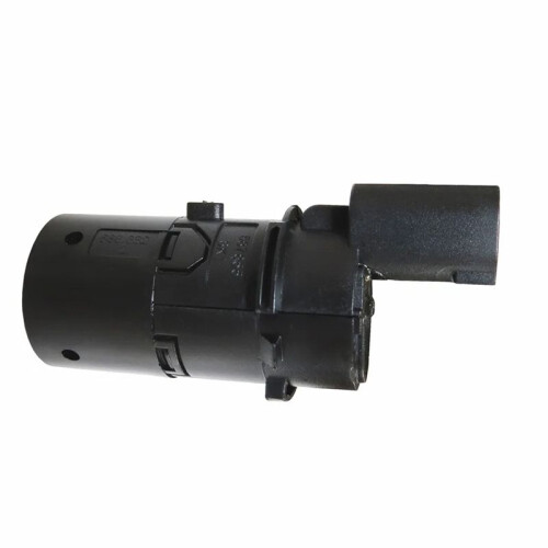 Parksensor YDB100070 YDB10007004 602834 für  L322 2002-2012 2