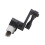 C2D21048 Air Suspension Height Level Sensor Front Right for  XJ 2010-2018 9