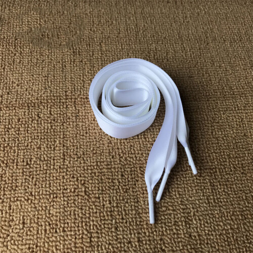 7Pares Cadarço De Multicolor Para Calçados Variados 2