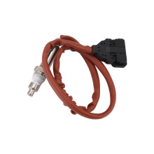 5WK97250 Nitrogen Oxygen Sensor Probe NOx Sensor Probe for - W156 W164 W166 W176 W205 W212 W222 W246 C117