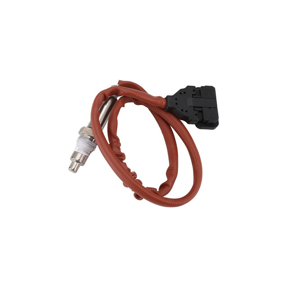 5Wk97250 Nitrogen Oxygen Sensor Probe Nox Sensor Probe For - W156 W164 W166 W176 W205 W212 W222 W246 C117 6033176022976