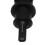 Car Ambient Air Charge Temperature Sensor for    2000-2018 5149264AB 05149264AB 5