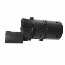 Parksensor YDB100070 YDB10007004 602834 für  L322 2002-2012