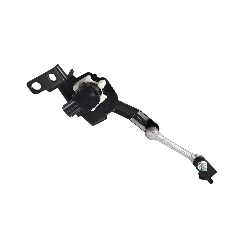84021-Ag000 Front Headlight Level Sensor Assy For Forester Impreza Legacy 2006-2012 Suspension Height Sensor 6032037720549