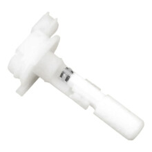 Für XC60 S90 V90 2009-2017 Auto Wasserstandssensor Füllstandssensor Füllstandswarnung Sprühflasche 31333888 32237467