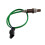 Sensor de Oxigênio para Carro Sensor de O2 Sensor de Proporção de Ar e Combustível Sensor Lambda 31370964 para  XC90 2016-2019 S90 XC60 2018-2019 2