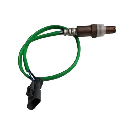 Sensor de Oxigênio para Carro Sensor de O2 Sensor de Proporção de Ar e Combustível Sensor Lambda 31370964 para  XC90 2016-2019 S90 XC60 2018-2019 1