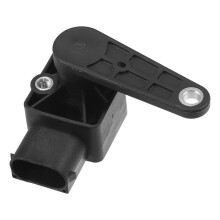 Air Suspension Ride Height Level Sensor for Cooper R56 R55 R57 37146886156 37146772847 37146778842 37146785209