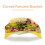 12 Pezzi Per Taco Mexicano A Guscio Morbido 6