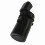 Parksensor YDB100070 YDB10007004 602834 für  L322 2002-2012 5
