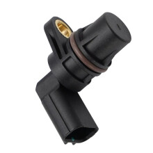 37700-MFJ-D01 Motorrad-Motordrehzahlsensor Passend für  Neues Hochwertiges Motorradzubehör 37700MFJD01