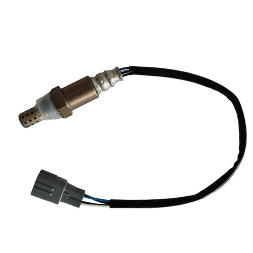 Car Oxygen Sensor O2 Sensor Lambda Sensor 89465-0K070 for  Fortuner Hilux 2005-2012
