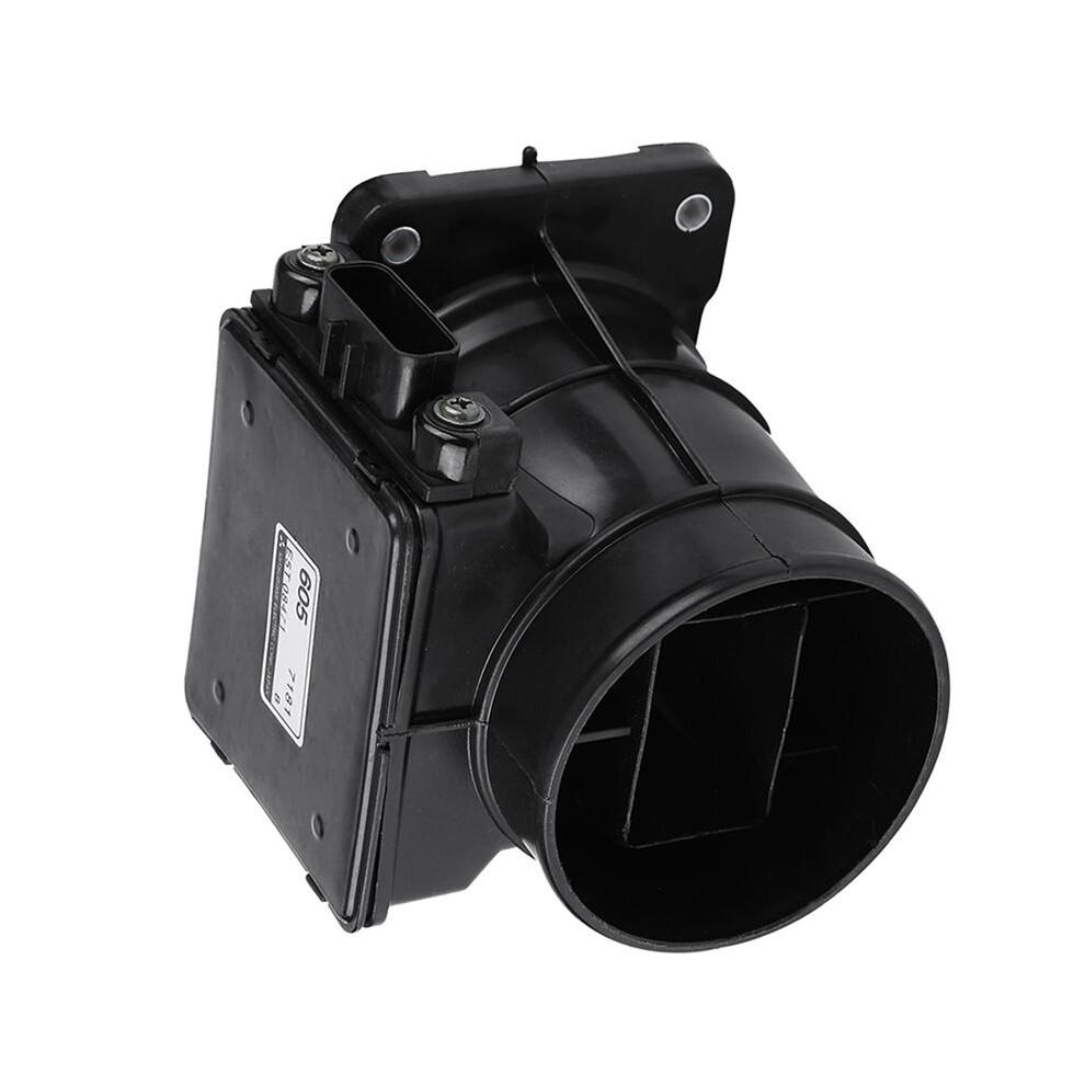 Md343605 E5t08471 213-3616 Maf Mass Air Flow Meter Sensor For Lancer 02-07 Mirage 98-02 Montero 97-99 6031923010115