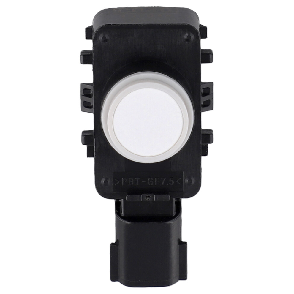 Car Pdc Parking Sensor Reverse 89341-48040 For Premio/Allion 2007-2021 6033110031699