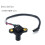 37700--J21 Motorcycle Speed Sensor for  CBR600 F4 A Crankcase Speed Sensor 2001-2006 8