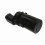 Parksensor YDB100070 YDB10007004 602834 für  L322 2002-2012 6