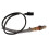 Car Oxygen Sensor O2 Sensor Air Fuel Ratio Lambda Sensor 06K906262R 0258010392 for  A3 2015-2016 4