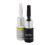 1Set Kit Riparazione Auto Liquido Per Crepe E Graffi 9