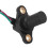 37700--J21 Motorcycle Speed Sensor for  CBR600 F4 A Crankcase Speed Sensor 2001-2006 7