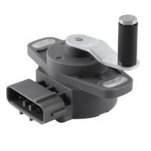 Czujnik Położenia Przepustnicy 198300-8000 1983008000 89281-20010 8928120010 dla Modeli dla Avensis 2.0 TD dla
