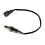 Sensor de Oxigênio para Carro Sensor de O2 Sensor Lambda 89465-0K070 para  Fortuner Hilux 2005-2012 5