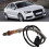 Car Oxygen Sensor O2 Sensor Air Fuel Ratio Lambda Sensor 06K906262R 0258010392 for  A3 2015-2016 6
