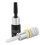 1Set Kit Riparazione Auto Liquido Per Crepe E Graffi 10