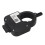 Steering Column Angle Sensor for SRX – Durable & Precise 1