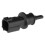 Car Ambient Air Charge Temperature Sensor for    2000-2018 5149264AB 05149264AB 4