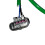 Sensor de Oxigênio para Carro Sensor de O2 Sensor de Proporção de Ar e Combustível Sensor Lambda 31370964 para  XC90 2016-2019 S90 XC60 2018-2019 5