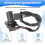 37700--J21 Motorcycle Speed Sensor for  CBR600 F4 A Crankcase Speed Sensor 2001-2006 6