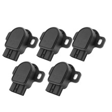 5PCS Car Accelerator Pedal Position Sensor 37971-RBB-003 for CR-V Accord 37971-RDJ-A01 37971-PZX-003.