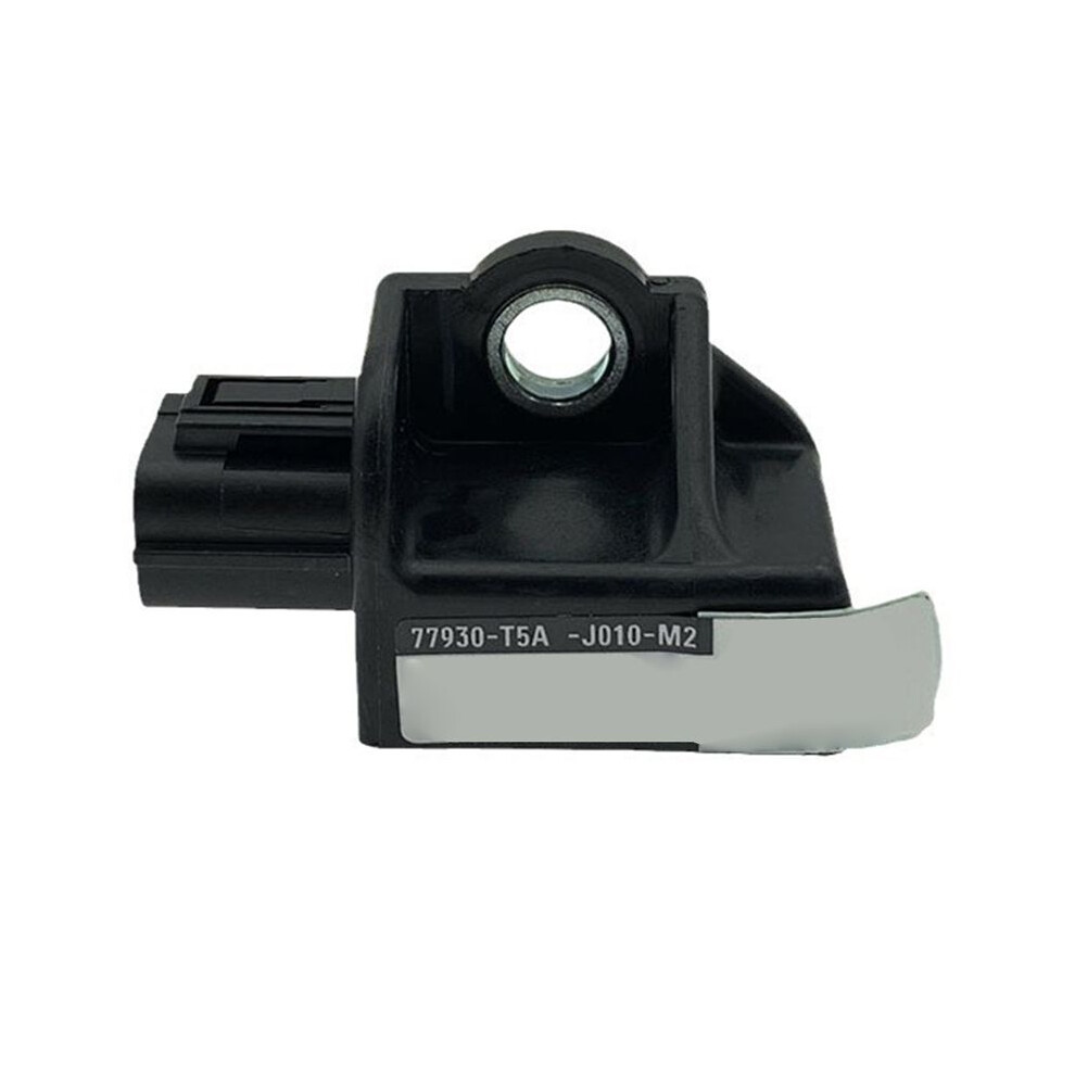 77930-T5a-J01 Car Front Impact Sensor Collision Sensor For Fit Gk5 2015-2020 Clarity 77930T5aj01 Light 6031527397025