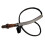 Car Oxygen Sensor O2 Sensor Air Fuel Ratio Lambda Sensor 06K906262R 0258010392 for  A3 2015-2016 2